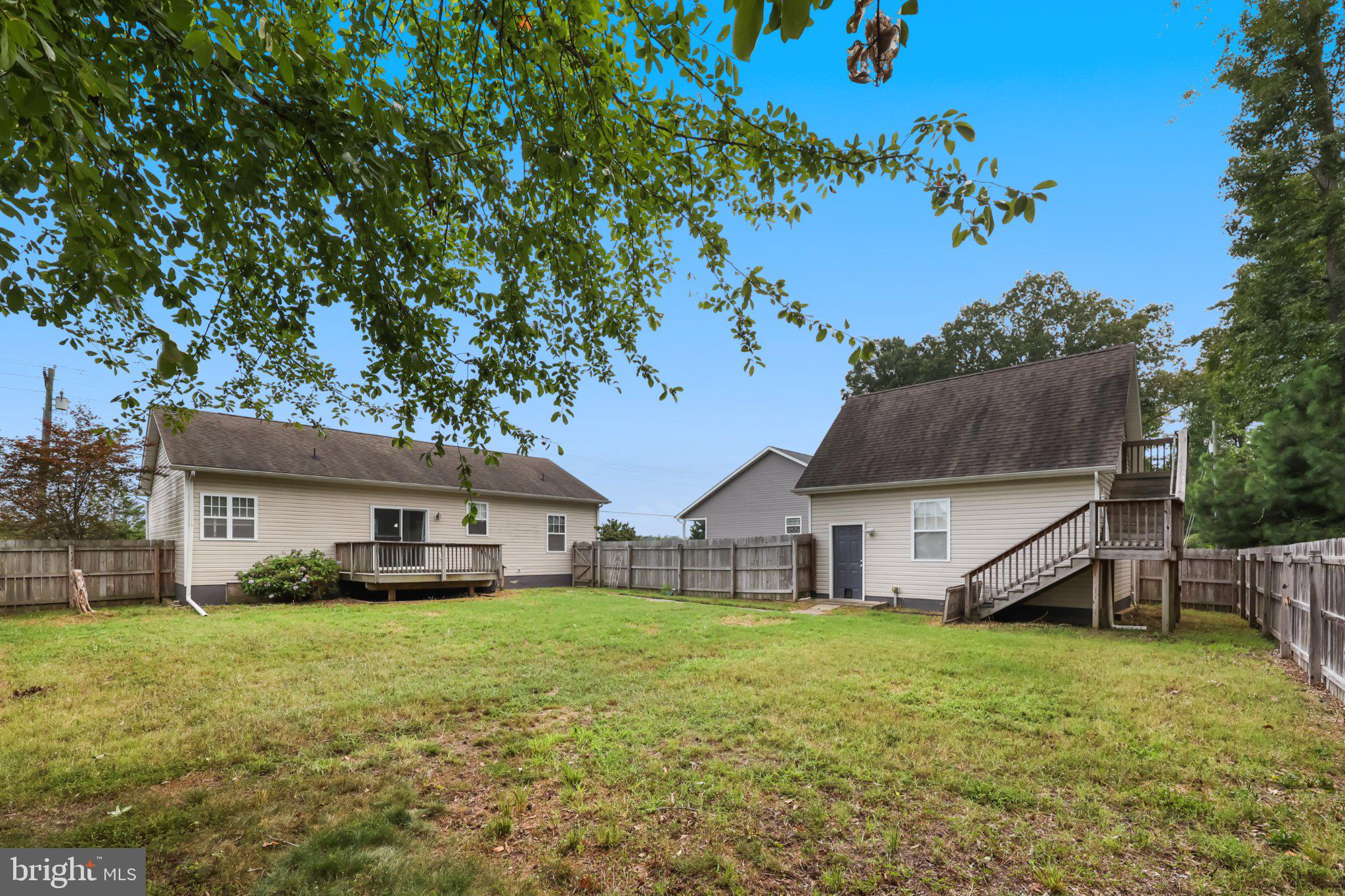 1475 Bowie Road Colonial Beach, VA 22443 - Photo 26 of 40 Gallery Image 26