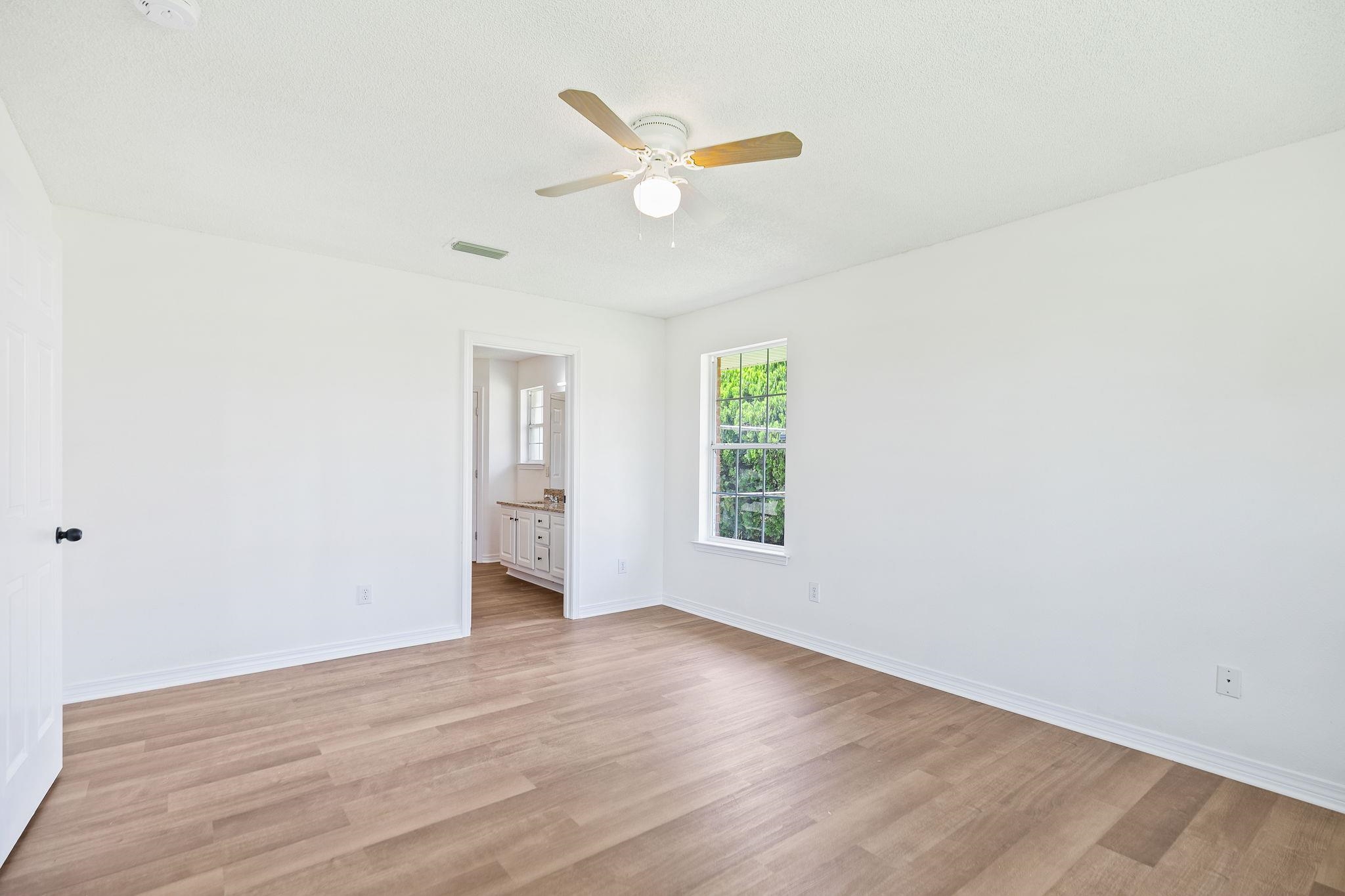23676 Sparrows Point Daphne, AL 36526 - Photo 30 of 56 Other