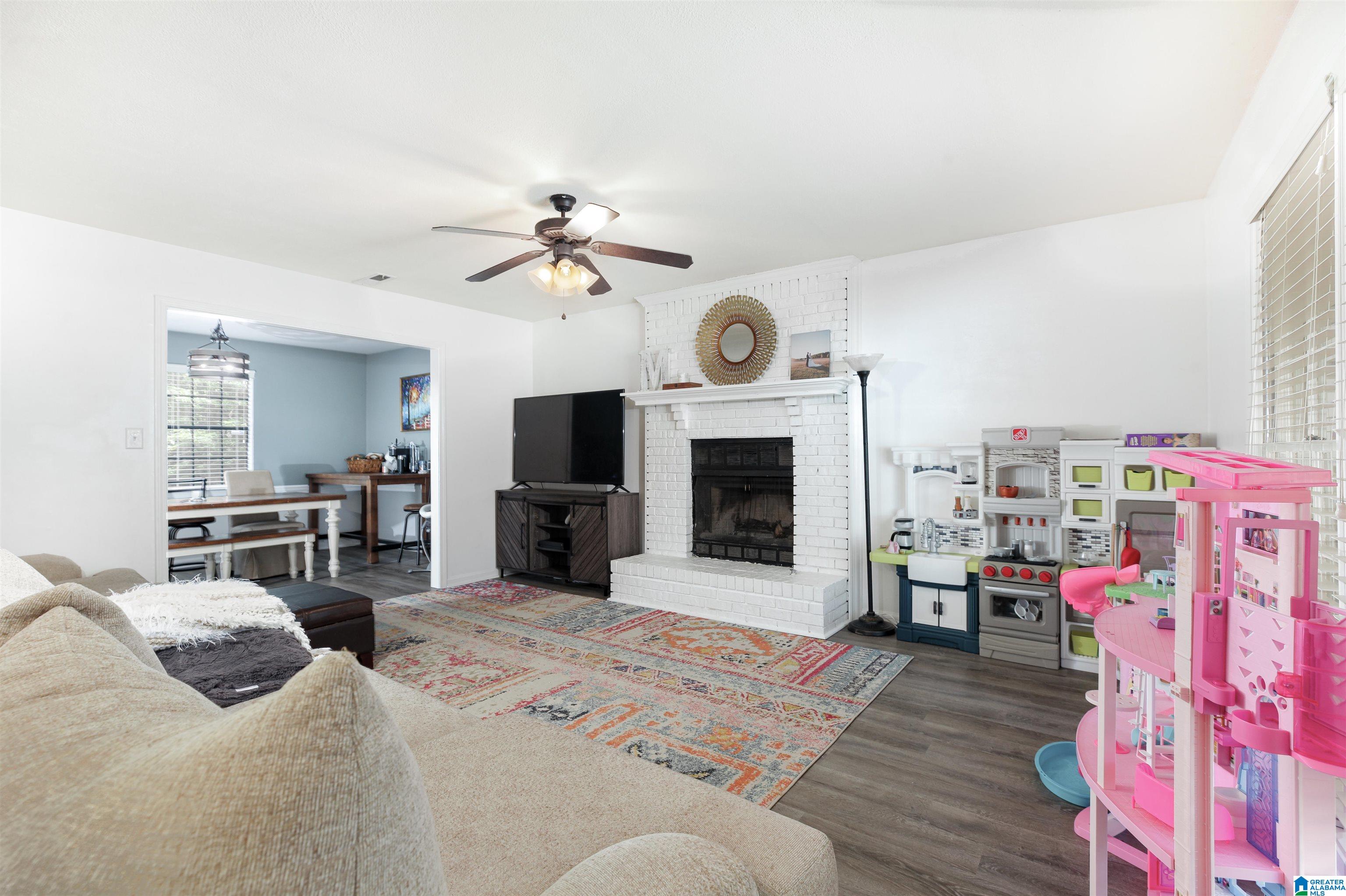 2115 Highway 58 Helena Al Helena, AL 35080 - Photo 2 of 32