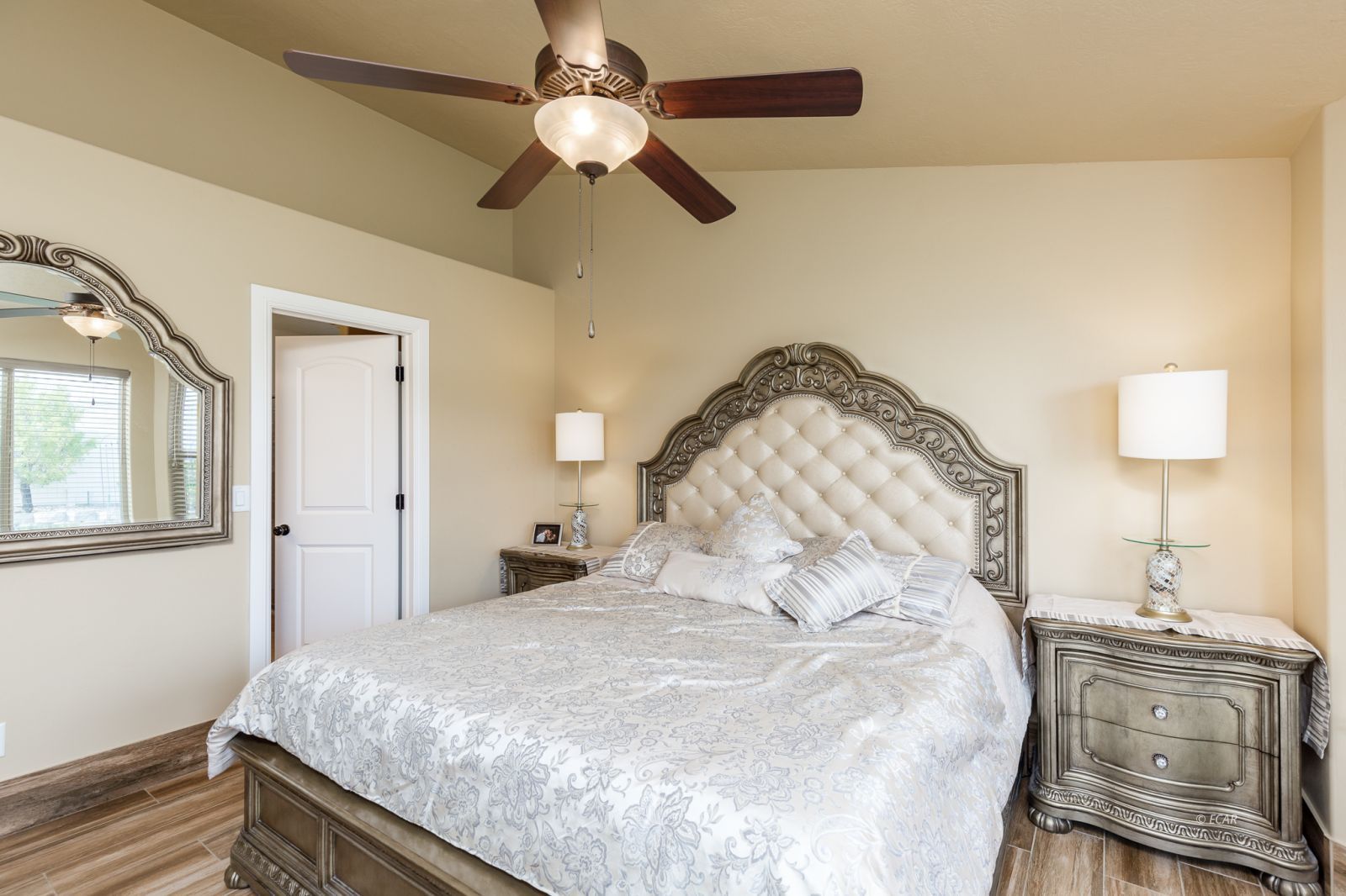 3710 Valley Ridge Avenue Elko, NV 89801 - Photo 15 of 46 Gallery Image 15