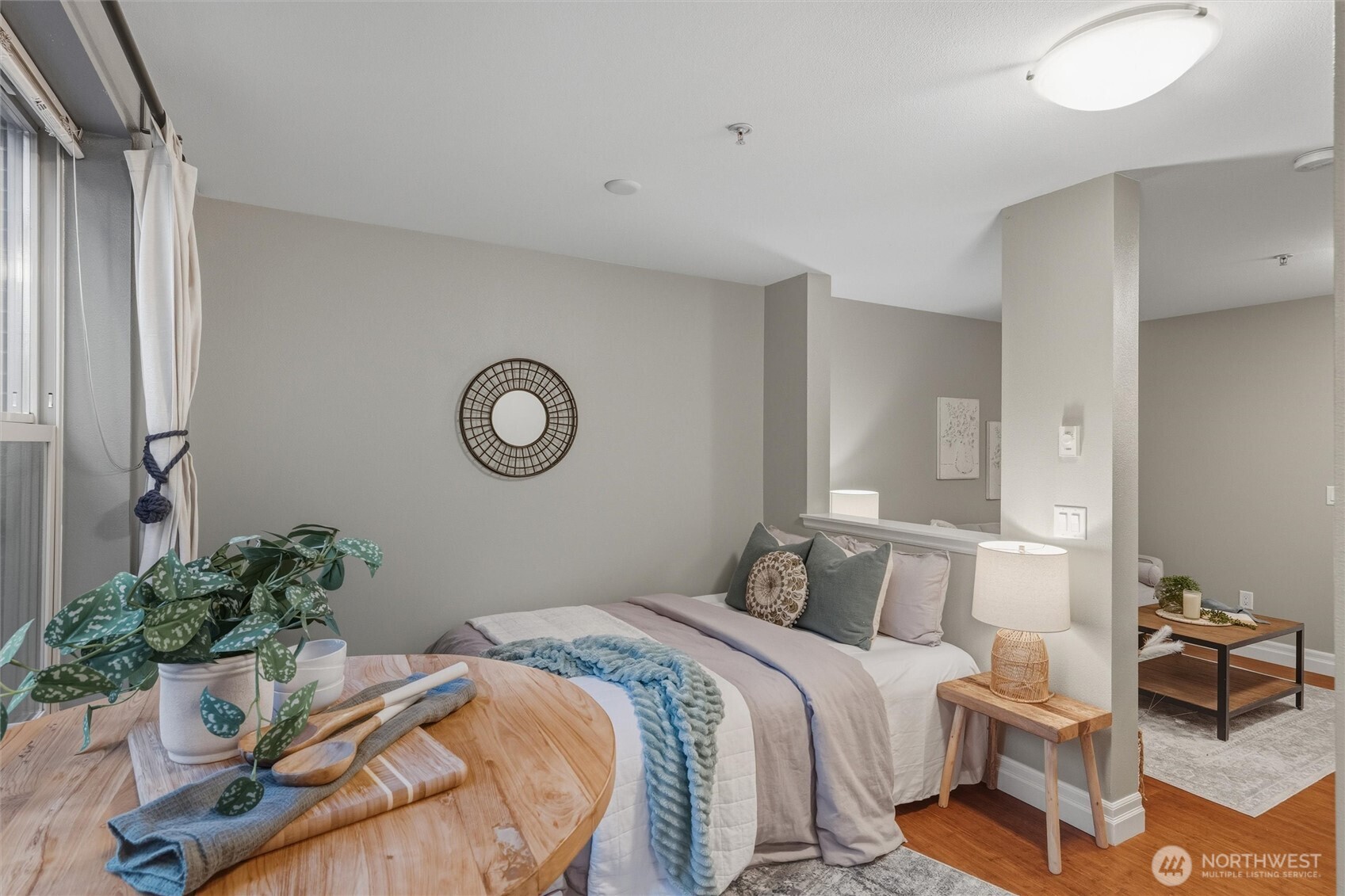 960 Harris Avenue, Unit 307 Bellingham, WA 98225 - Photo 13 of 38