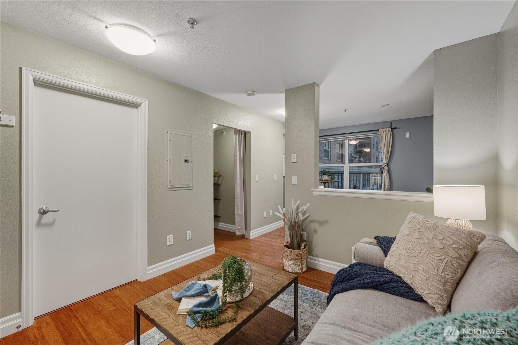 960 Harris Avenue, Unit 307 Bellingham, WA 98225 - Photo 15 of 38