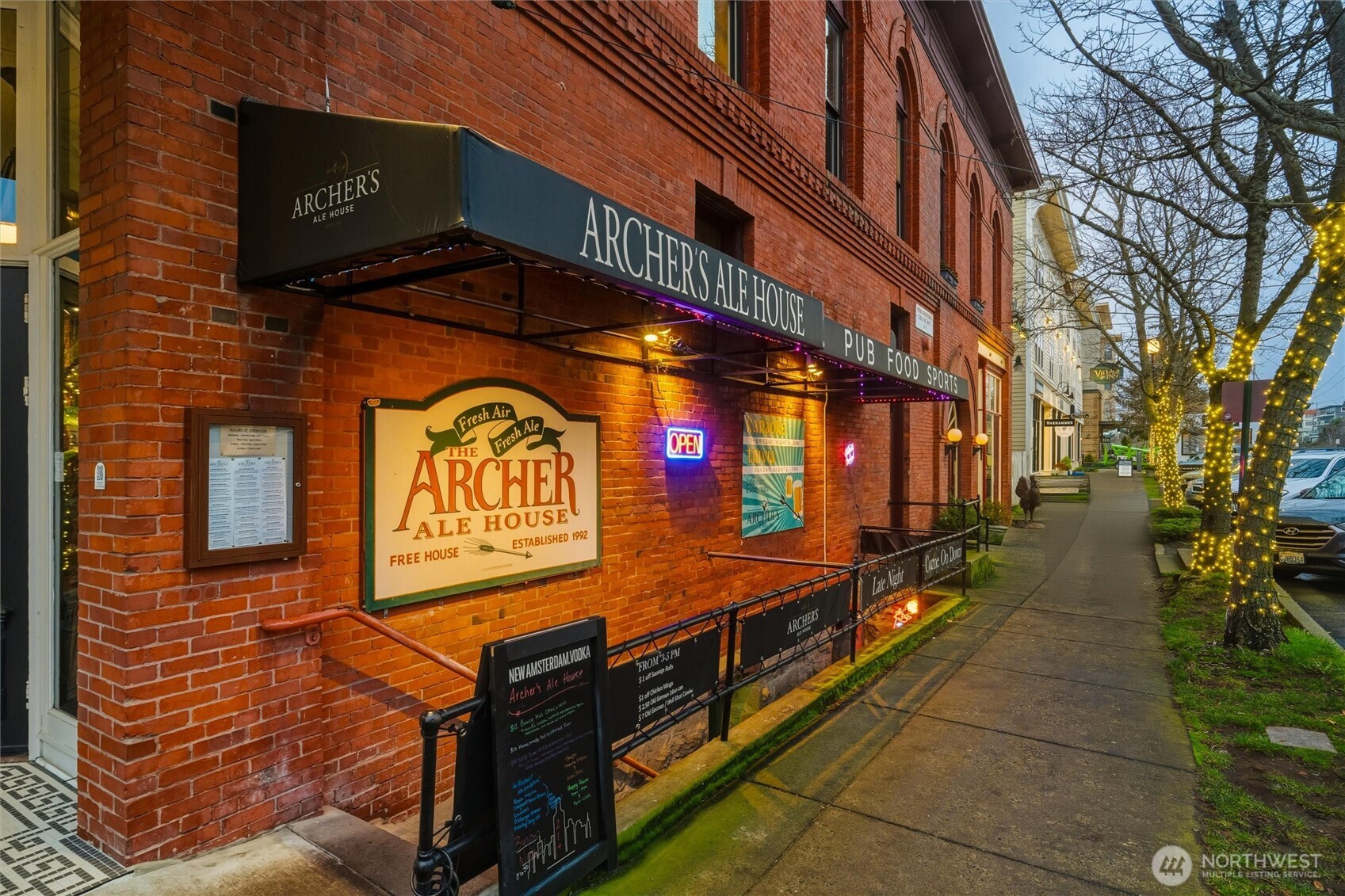 960 Harris Avenue, Unit 307 Bellingham, WA 98225 - Photo 33 of 38