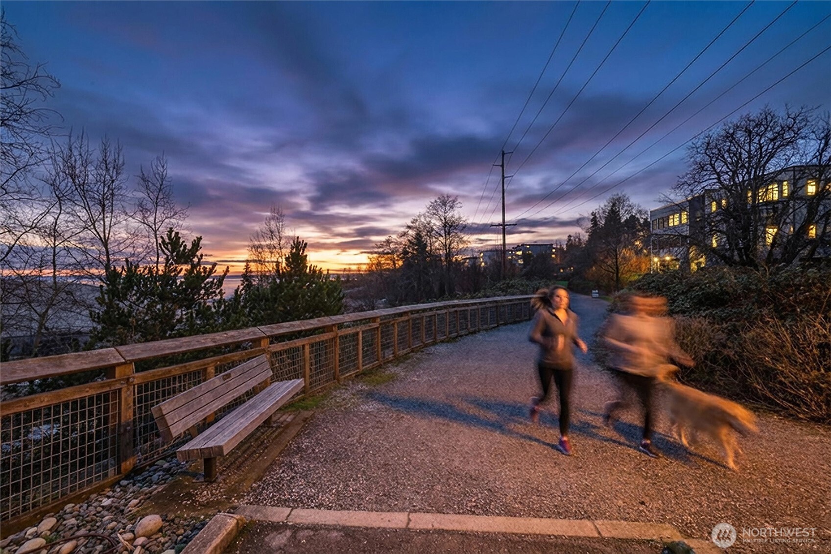 960 Harris Avenue, Unit 307 Bellingham, WA 98225 - Photo 38 of 38