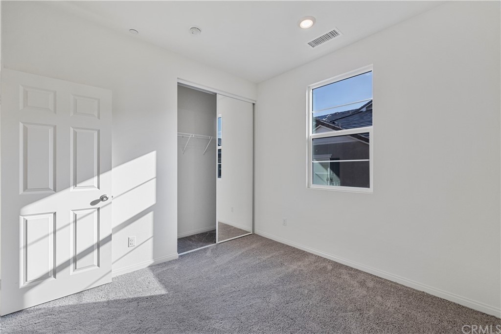 1752 Apricot Tree Place Upland, CA 91784 - Photo 16 of 23 a view of an empty room
