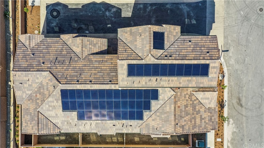 1752 Apricot Tree Place Upland, CA 91784 - Photo 21 of 23 a view of entryway