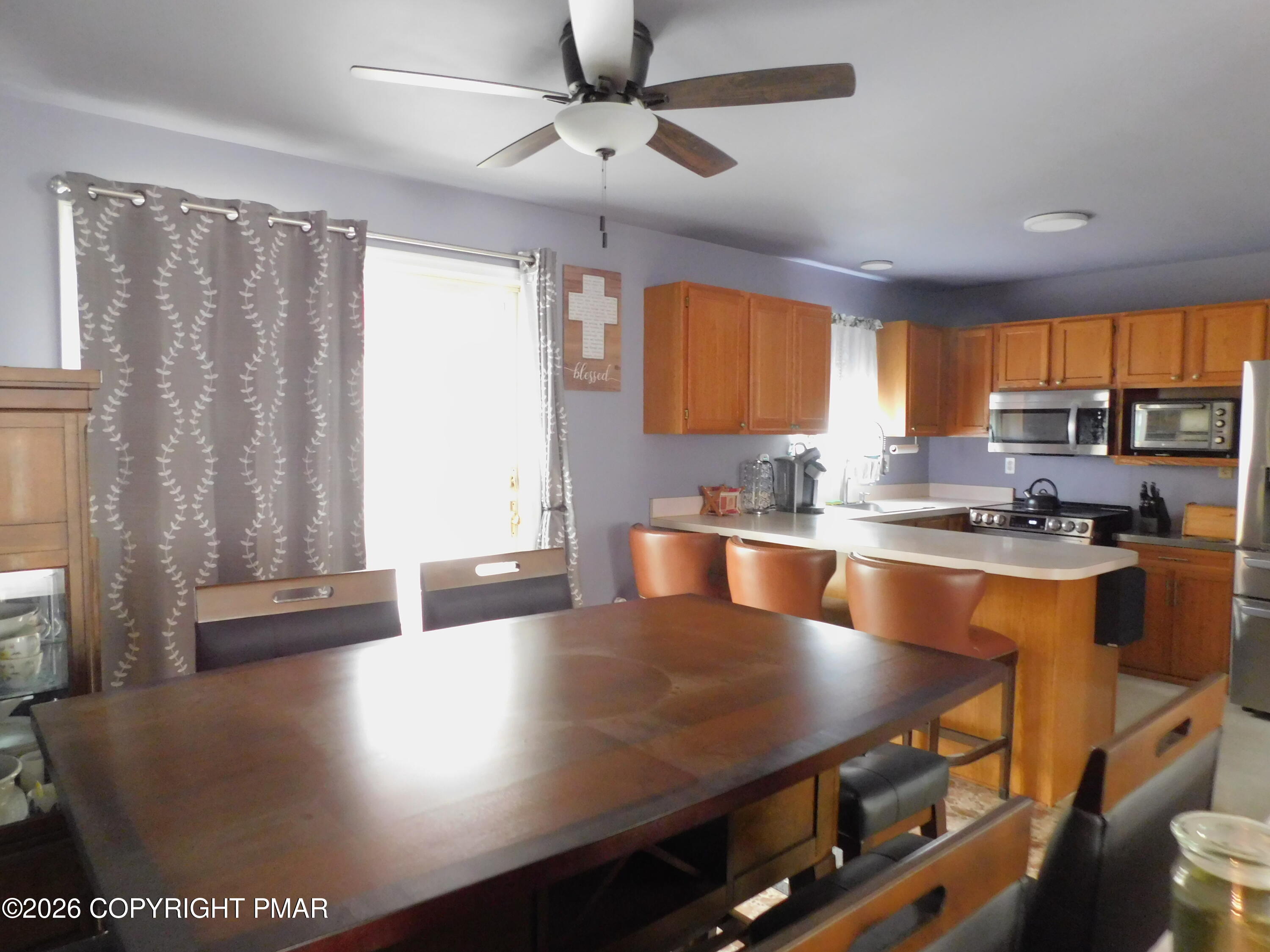 546 Frantz Road Brodheadsville, PA 18322 - Photo 20 of 58 DSCN0039