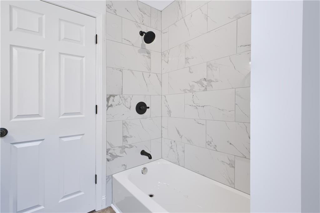 205 Mt Alto Road Southwest Rome, GA 30165 - Photo 23 of 34 Gallery Image 23