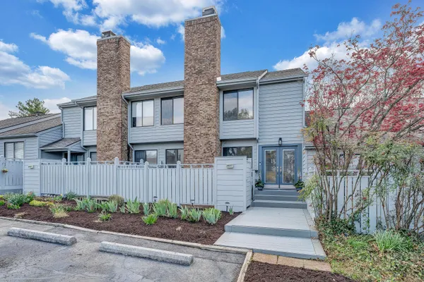 $295,000 | 2437 South Clearing Road, Salem, VA 24153