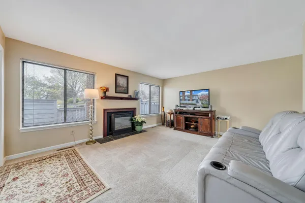 $295,000 | 2437 South Clearing Road, Salem, VA 24153