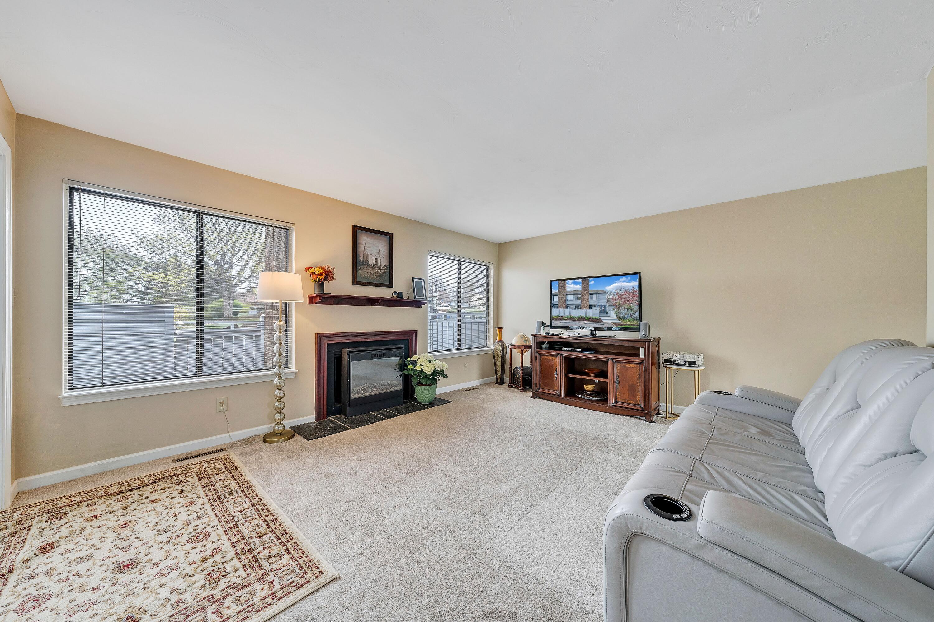 2437 South Clearing Road Salem, VA 24153 - Photo 11 of 45 South Clearing - 15