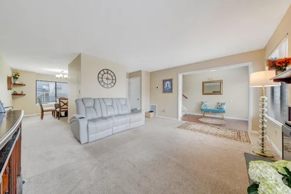 $295,000 | 2437 South Clearing Road, Salem, VA 24153