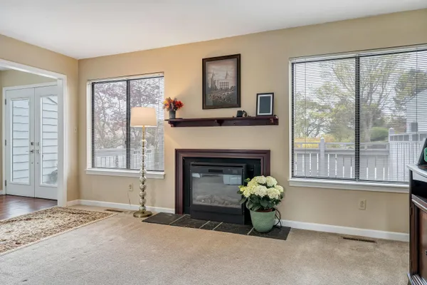 $295,000 | 2437 South Clearing Road, Salem, VA 24153