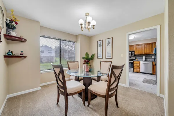 $295,000 | 2437 South Clearing Road, Salem, VA 24153