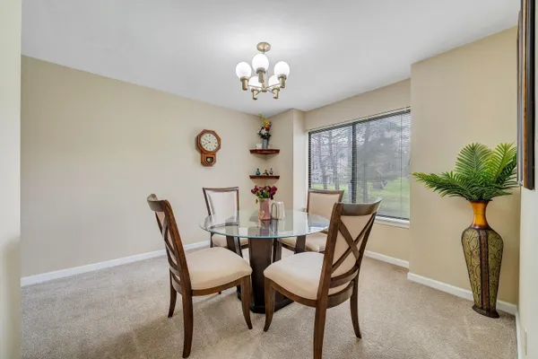 $295,000 | 2437 South Clearing Road, Salem, VA 24153