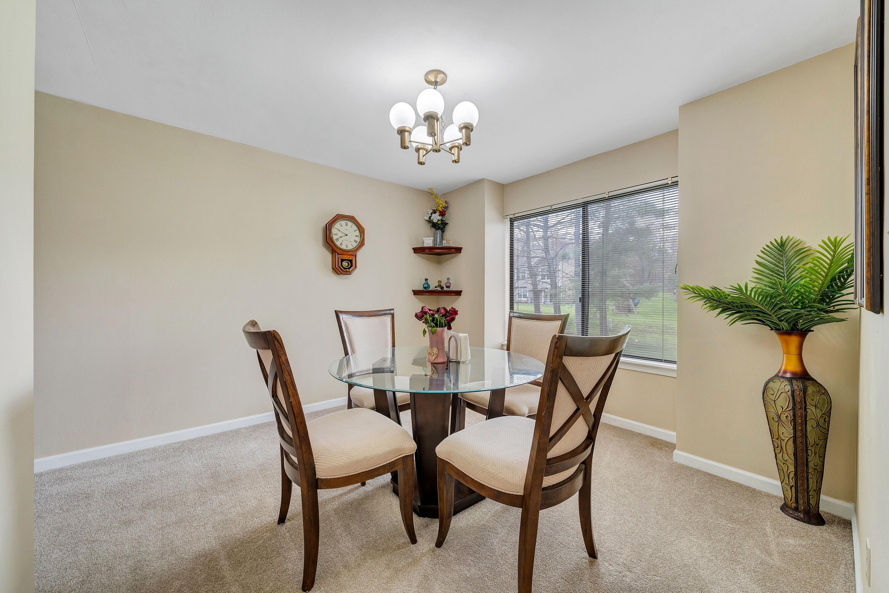 2437 South Clearing Road Salem, VA 24153 - Photo 16 of 45 South Clearing - 20