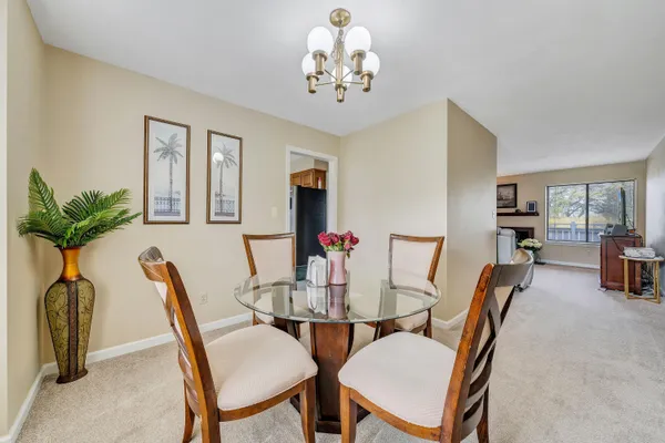 $295,000 | 2437 South Clearing Road, Salem, VA 24153