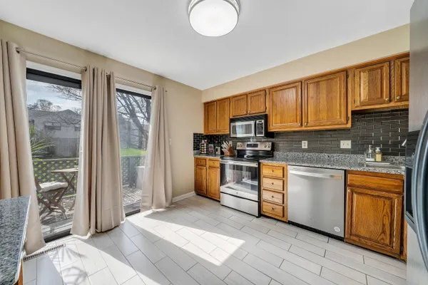 $295,000 | 2437 South Clearing Road, Salem, VA 24153