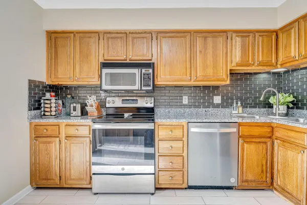 $295,000 | 2437 South Clearing Road, Salem, VA 24153