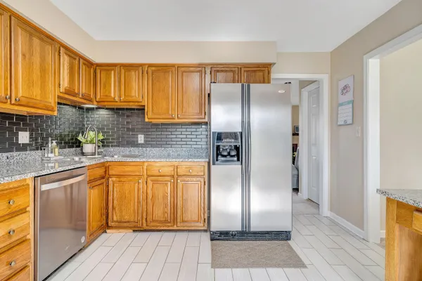 $295,000 | 2437 South Clearing Road, Salem, VA 24153