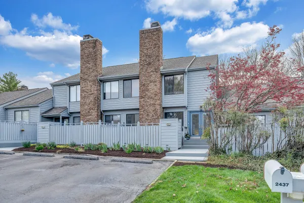 $295,000 | 2437 South Clearing Road, Salem, VA 24153