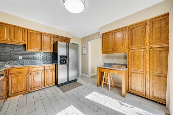 $295,000 | 2437 South Clearing Road, Salem, VA 24153