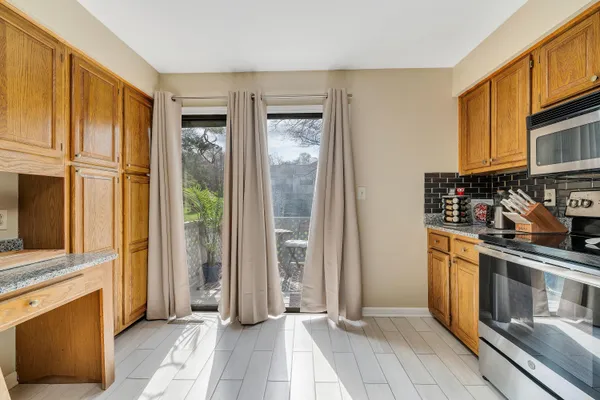 $295,000 | 2437 South Clearing Road, Salem, VA 24153