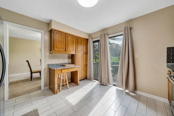 $295,000 | 2437 South Clearing Road, Salem, VA 24153