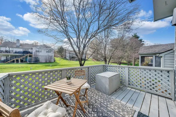 $295,000 | 2437 South Clearing Road, Salem, VA 24153