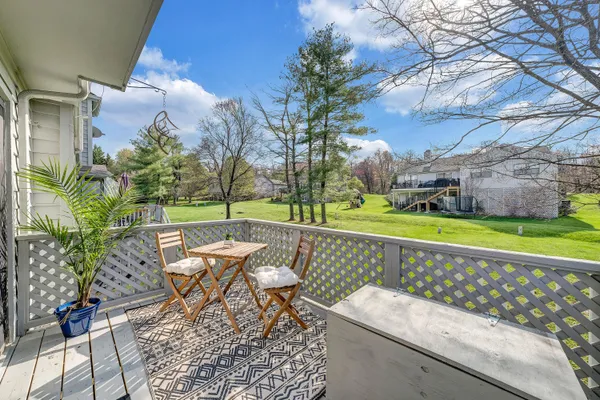 $295,000 | 2437 South Clearing Road, Salem, VA 24153