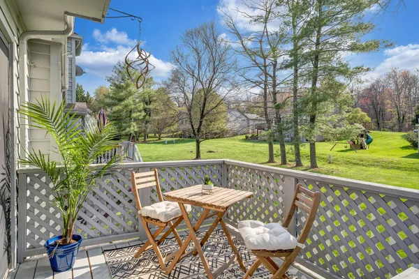 $295,000 | 2437 South Clearing Road, Salem, VA 24153