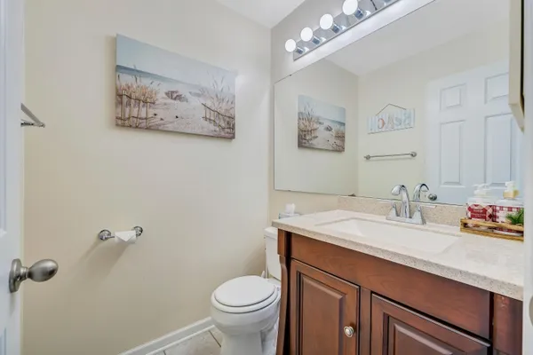 $295,000 | 2437 South Clearing Road, Salem, VA 24153