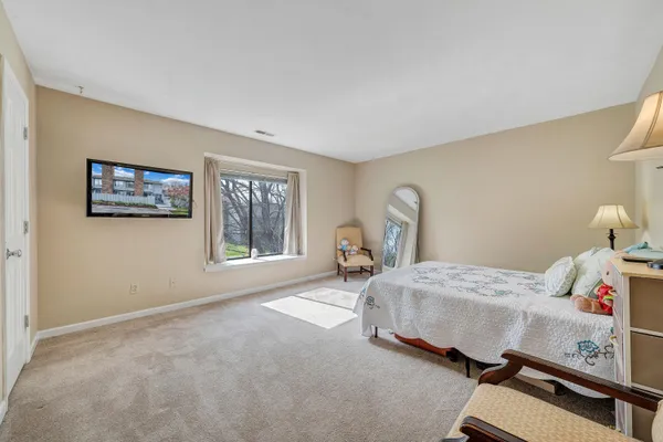 $295,000 | 2437 South Clearing Road, Salem, VA 24153