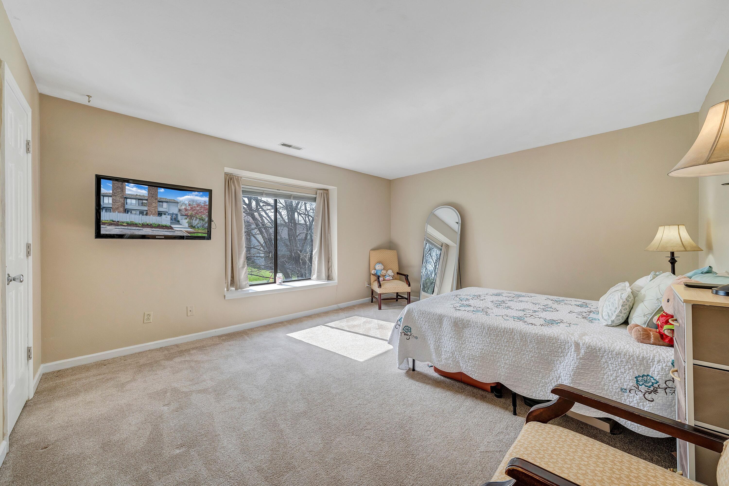 2437 South Clearing Road Salem, VA 24153 - Photo 28 of 45 South Clearing - 32