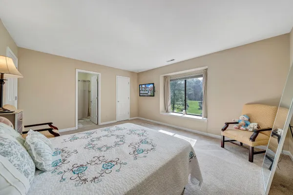 $295,000 | 2437 South Clearing Road, Salem, VA 24153