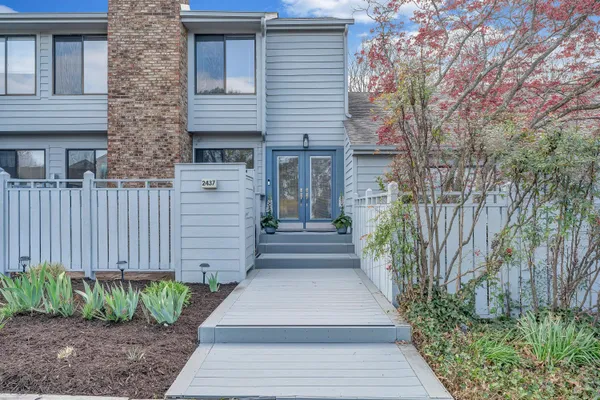 $295,000 | 2437 South Clearing Road, Salem, VA 24153