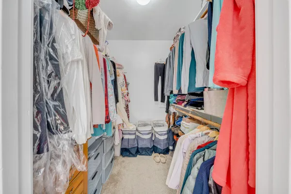 $295,000 | 2437 South Clearing Road, Salem, VA 24153