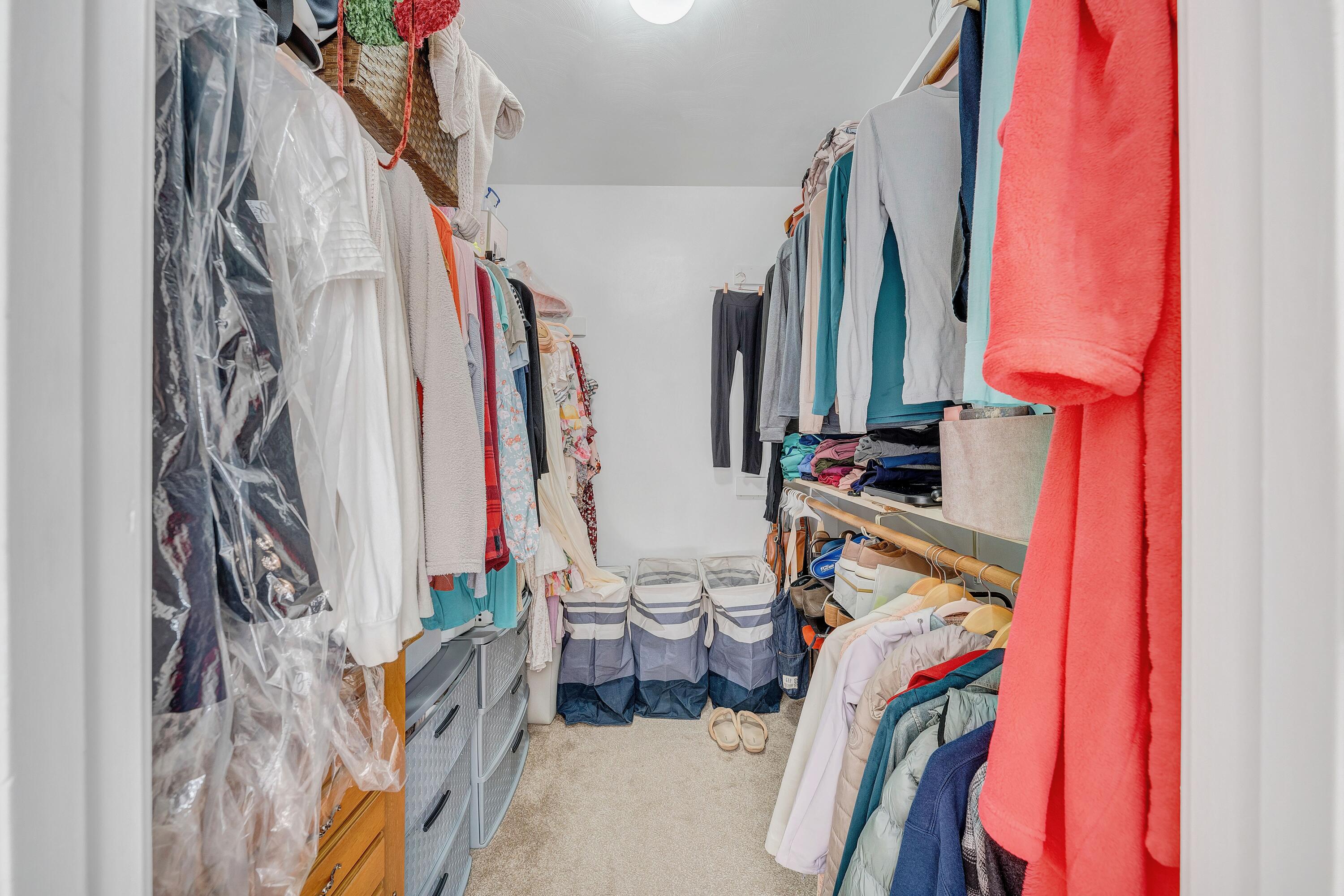 2437 South Clearing Road Salem, VA 24153 - Photo 31 of 45 South Clearing - 35