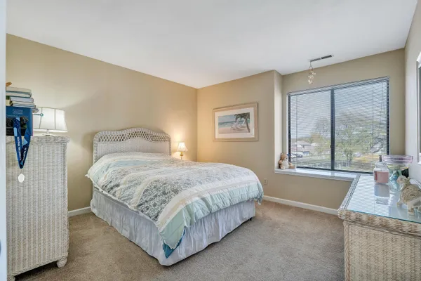 $295,000 | 2437 South Clearing Road, Salem, VA 24153