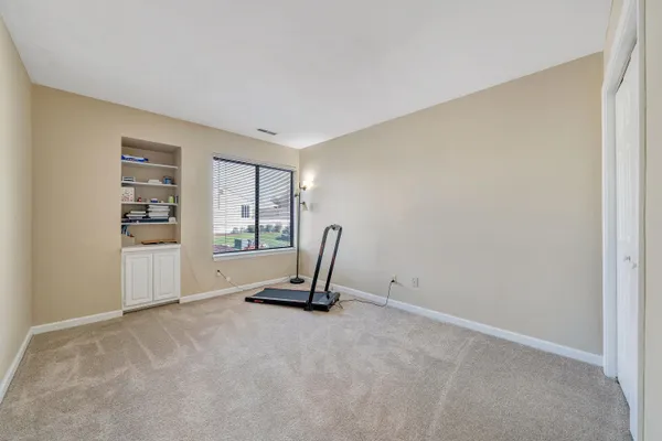 $295,000 | 2437 South Clearing Road, Salem, VA 24153