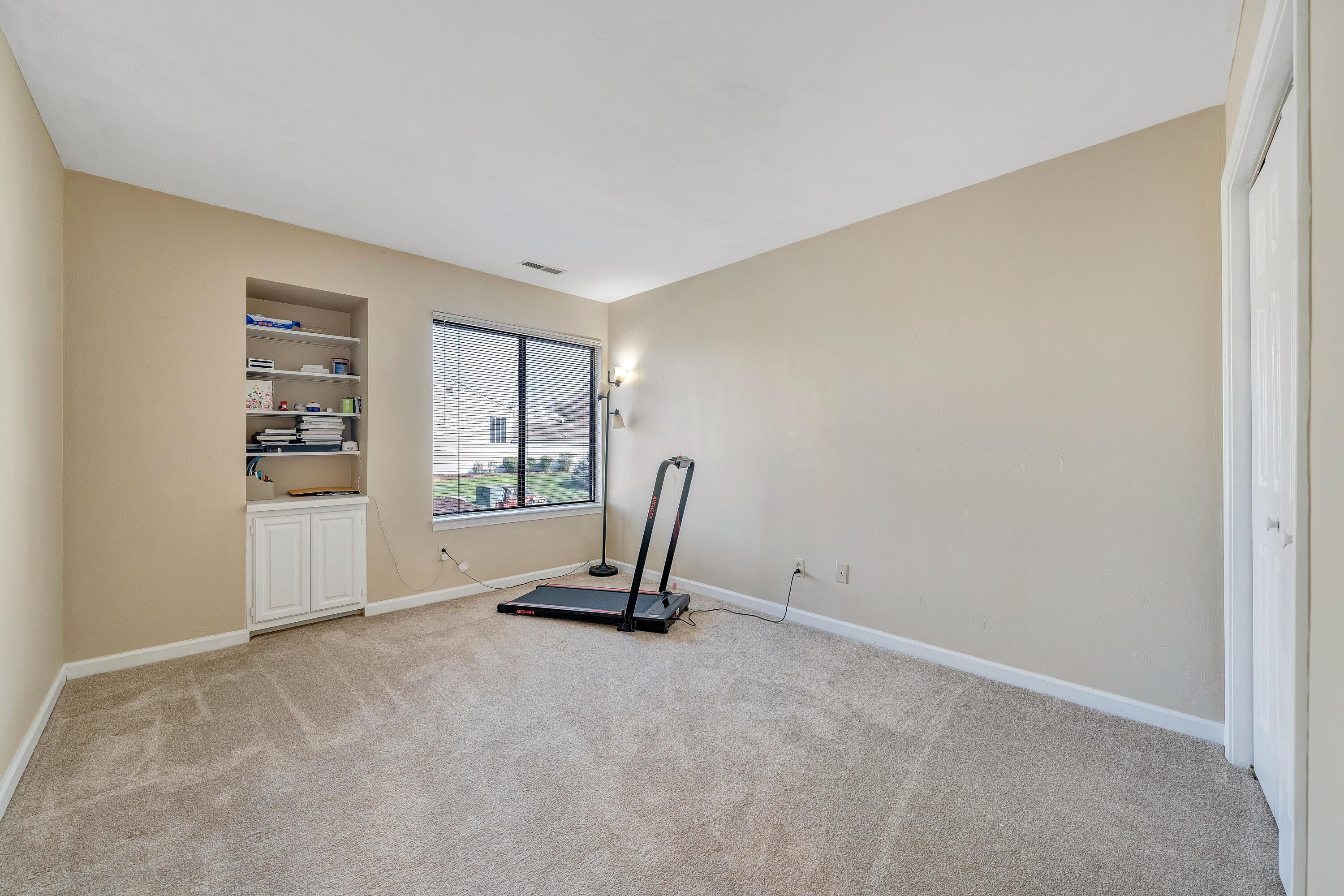 2437 South Clearing Road Salem, VA 24153 - Photo 34 of 45 South Clearing - 38