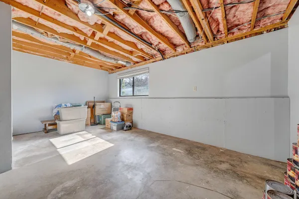 $295,000 | 2437 South Clearing Road, Salem, VA 24153