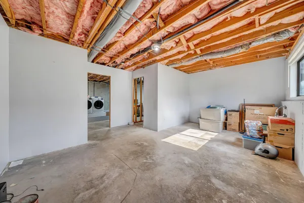 $295,000 | 2437 South Clearing Road, Salem, VA 24153