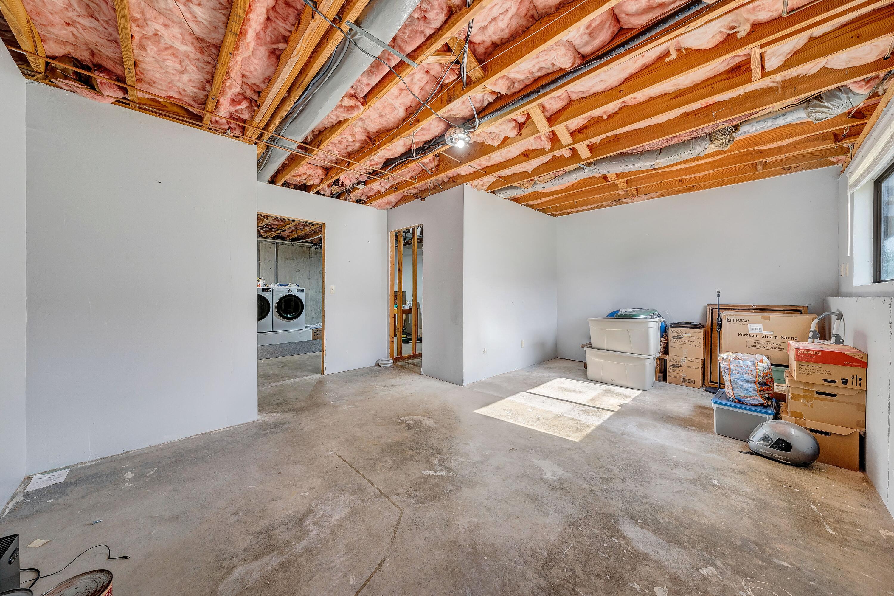 2437 South Clearing Road Salem, VA 24153 - Photo 39 of 45 South Clearing - 43