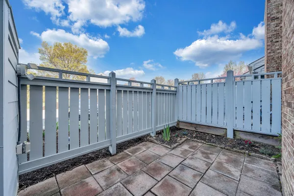 $295,000 | 2437 South Clearing Road, Salem, VA 24153