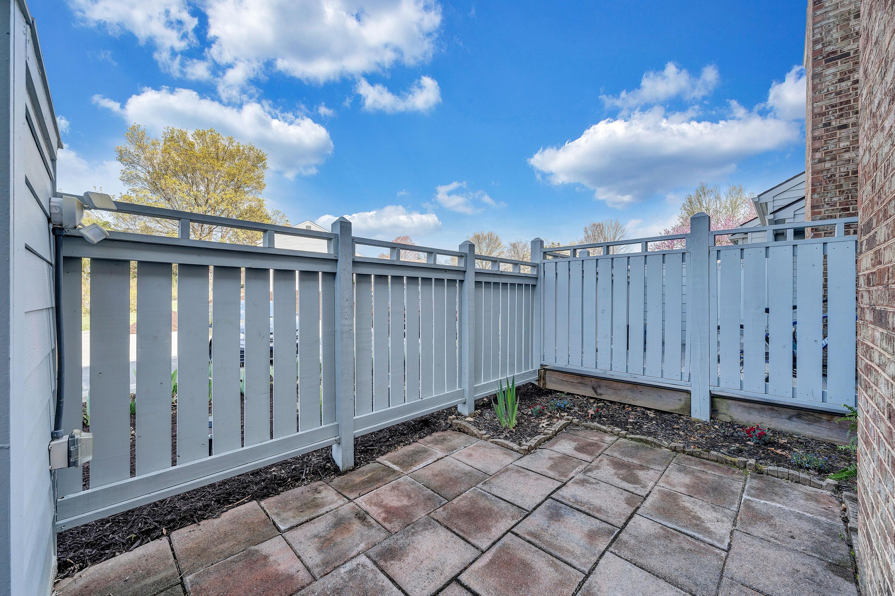 2437 South Clearing Road Salem, VA 24153 - Photo 4 of 45 South Clearing - 6