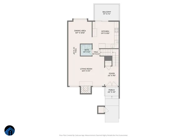 $295,000 | 2437 South Clearing Road, Salem, VA 24153