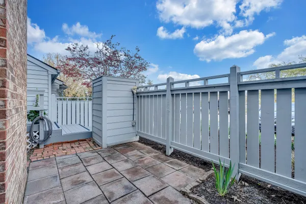 $295,000 | 2437 South Clearing Road, Salem, VA 24153