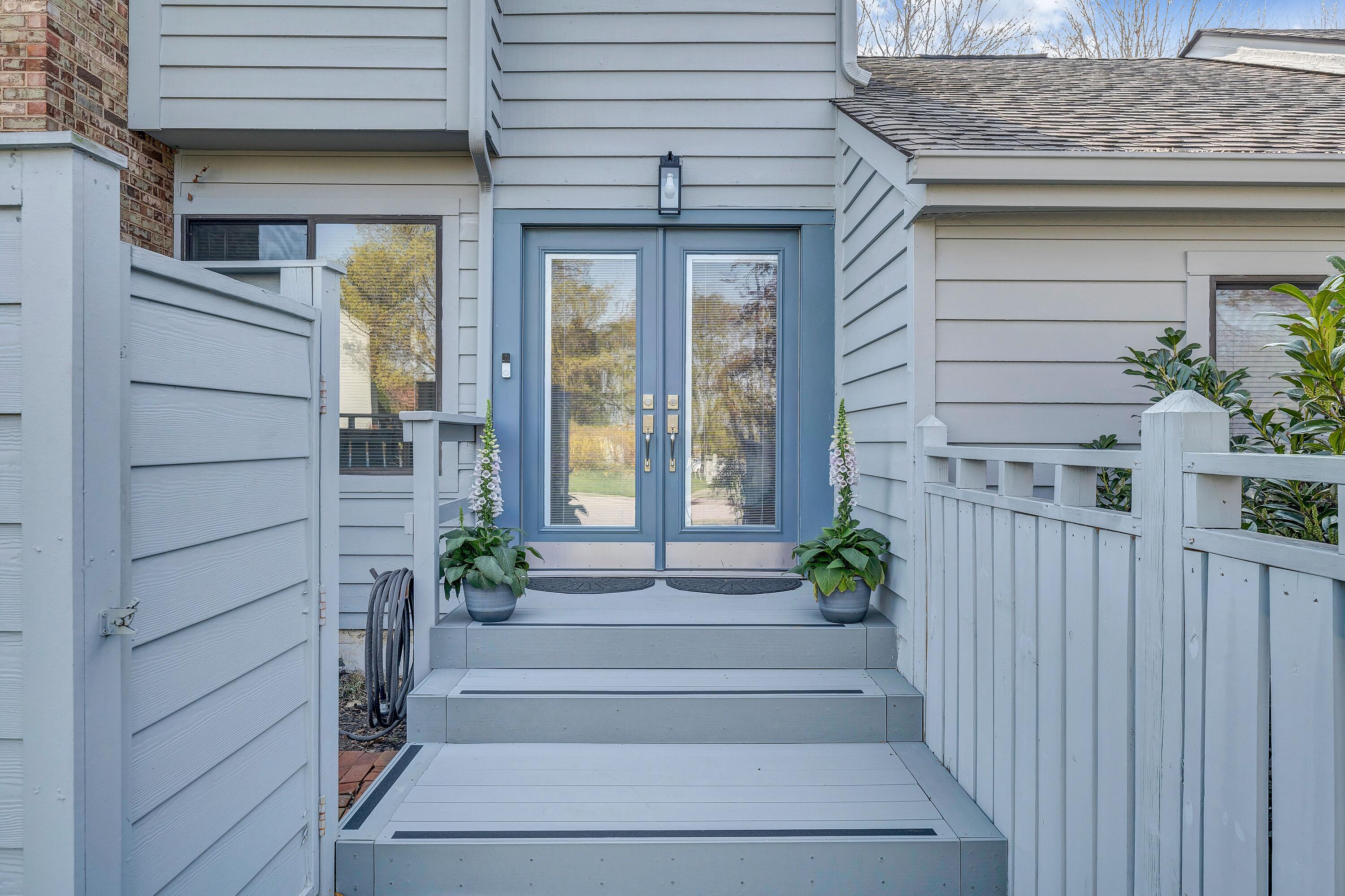 2437 South Clearing Road Salem, VA 24153 - Photo 6 of 45 South Clearing - 9