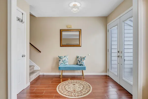 $295,000 | 2437 South Clearing Road, Salem, VA 24153